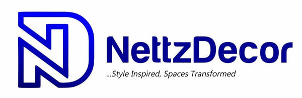 NettzDecor