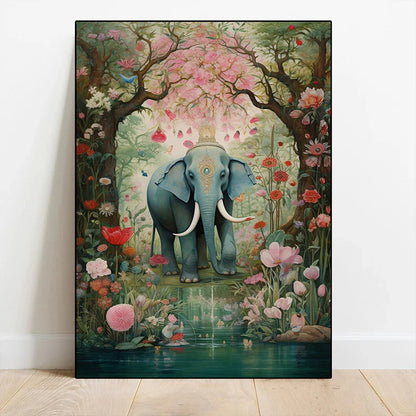 Printing Wall Art Picture for Living Room Home