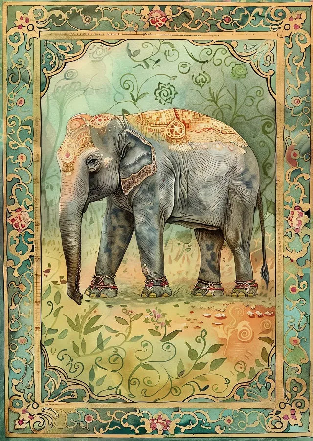 Printing Wall Art Picture for Living Room Home