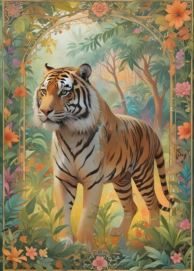 Printing Wall Art Picture for Living Room Home