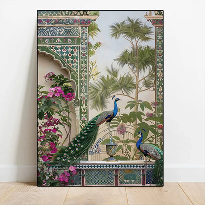 Printing Wall Art Picture for Living Room Home